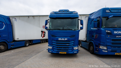 20240602-TSB-00054